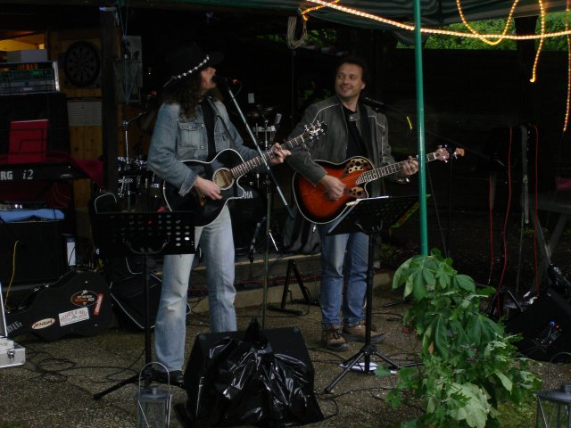dsc00796