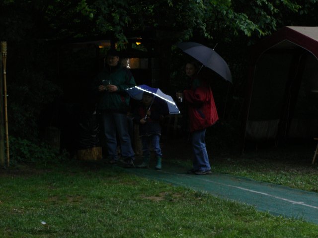 dsc00798