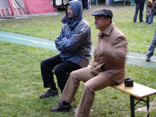 dsc00800