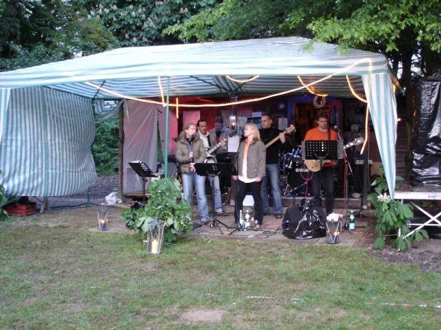 dsc00804