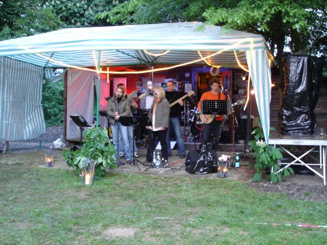 dsc00809