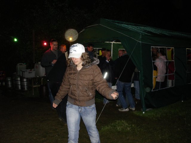 dsc00815