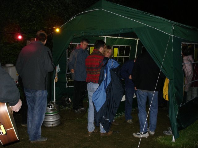dsc00816