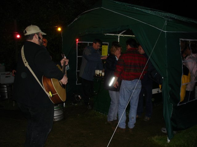 dsc00817