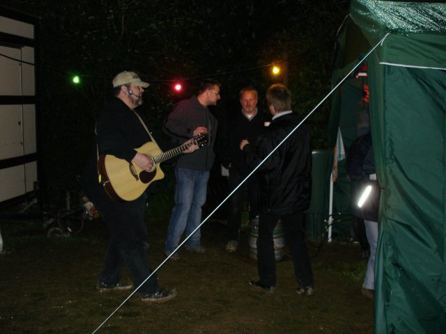 dsc00818