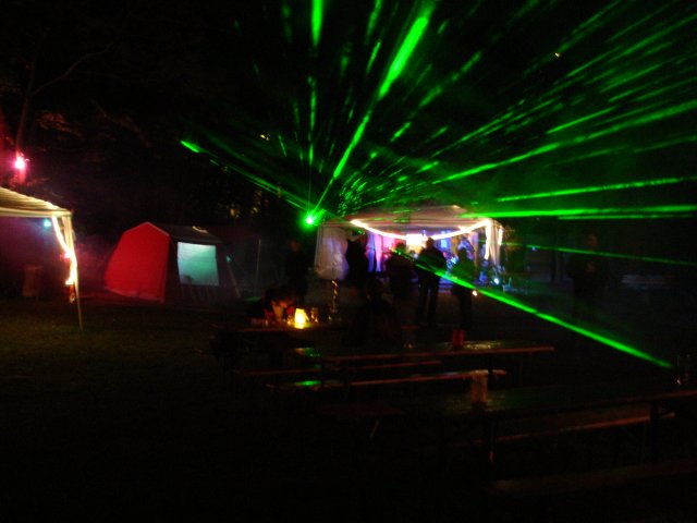 dsc00821