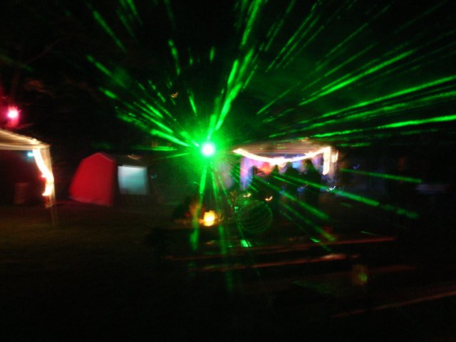 dsc00822
