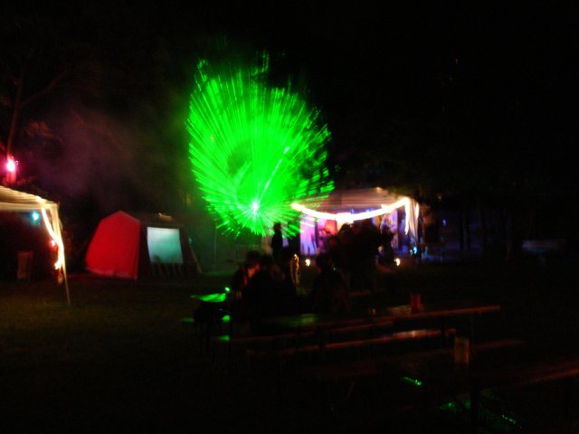 dsc00825