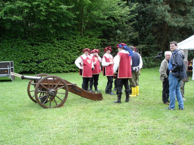 dsc00828