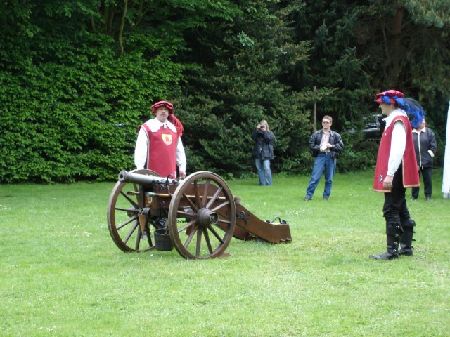 dsc00830