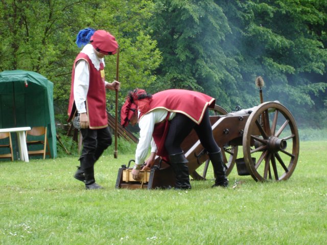 dsc00837
