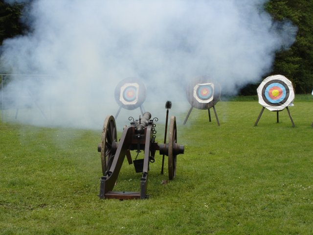 dsc00842