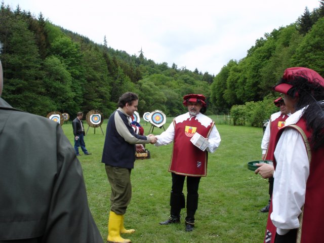dsc00843