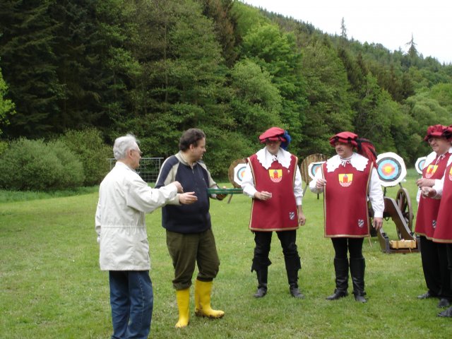dsc00846