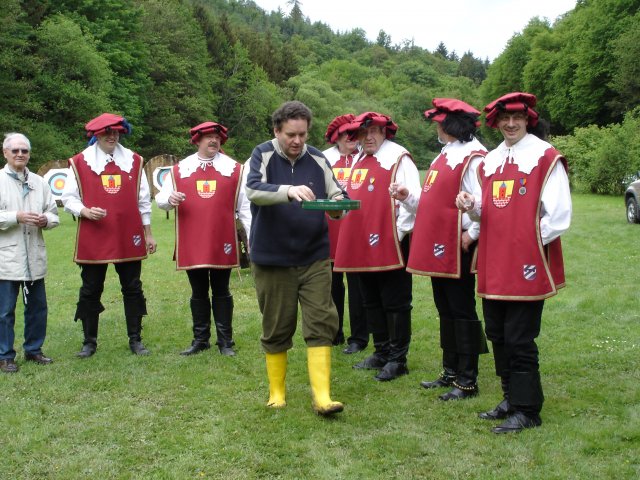 dsc00847
