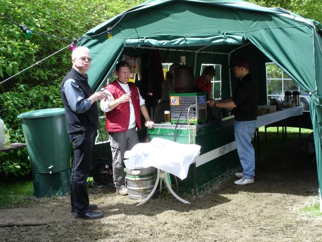 dsc00851
