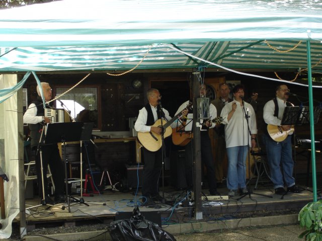 dsc00859