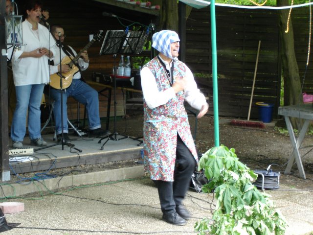 dsc00860