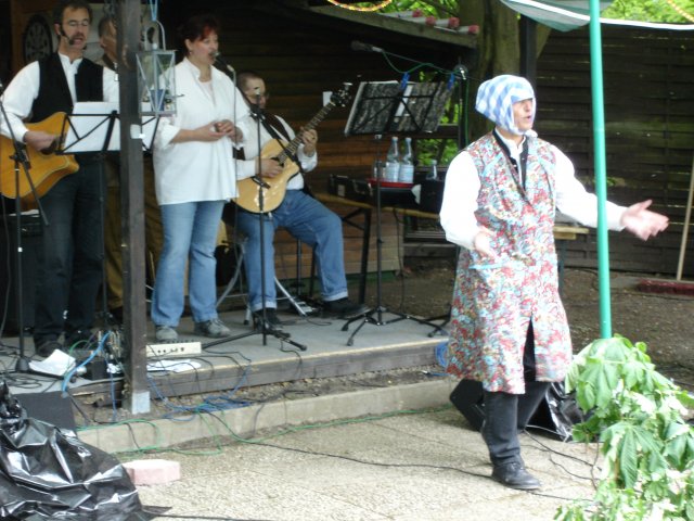 dsc00861
