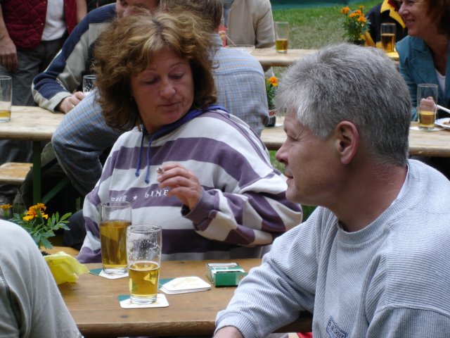dsc00864
