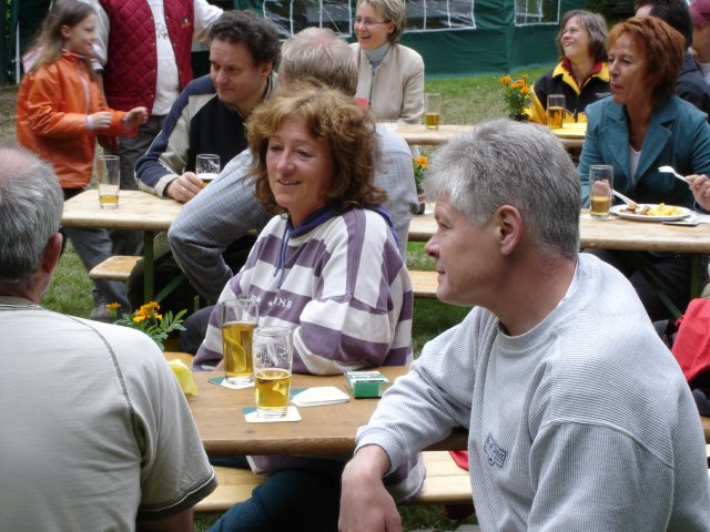 dsc00865