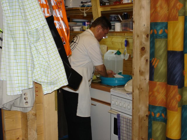 dsc01032