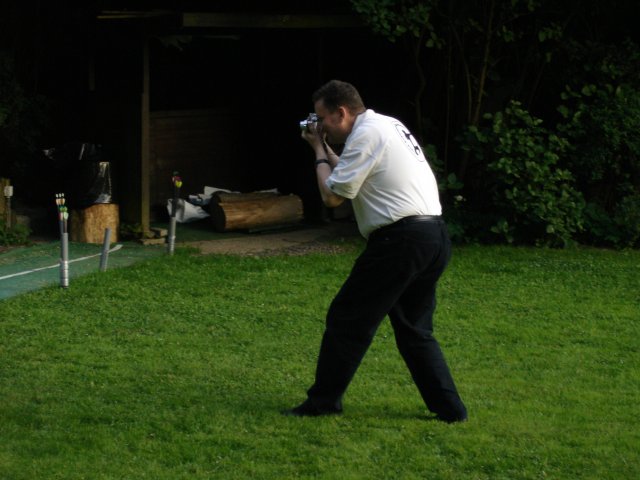 dsc01039