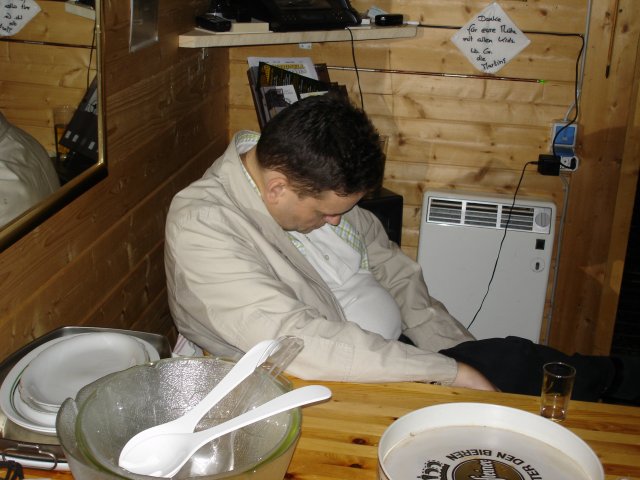 dsc01040