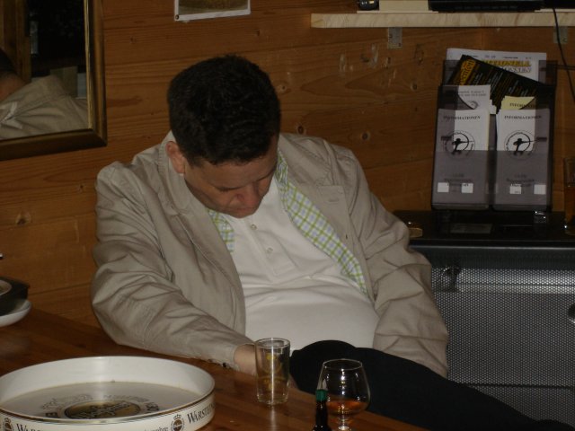 dsc01041