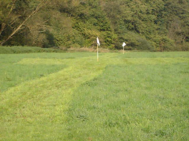 dsc01406