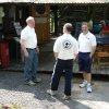 dsc00740