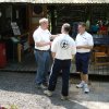 dsc00741
