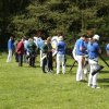 dsc00766