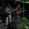 dsc00796