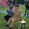 dsc00797
