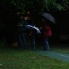 dsc00798