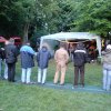 dsc00803