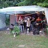 dsc00804