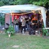 dsc00809