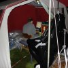 dsc00814