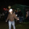 dsc00815