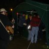 dsc00817