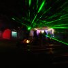 dsc00821