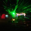 dsc00822