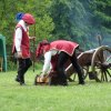 dsc00837