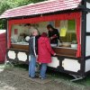dsc00853