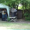 dsc00854