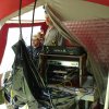 dsc00858