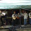 dsc00859