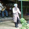 dsc00860